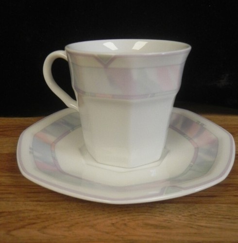 Savoir vivre celina demitasse - vivre,
