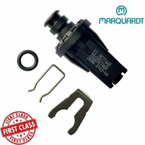 Vaillant ecotec pro 28 - ecotec, 24