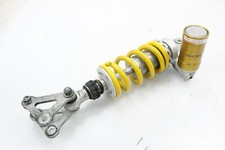 11-13 APRILIA TUONO V4R APRC REAR BACK SHOCK ABSORBER SUSPENSION 899339