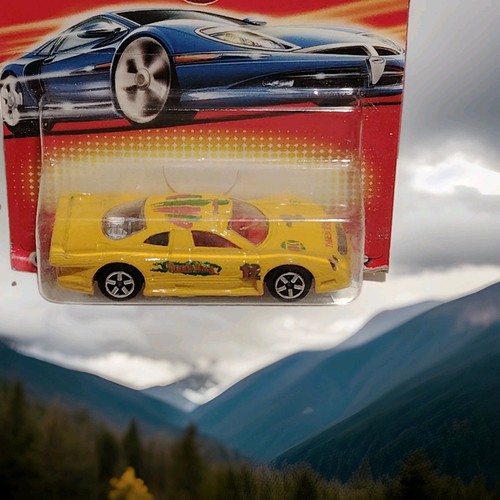 Majorette mercedes clk - majorette,