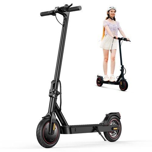 Trottinette électrique - trottinette,