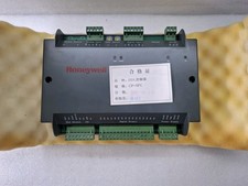 Nouveau contrôleur réseau