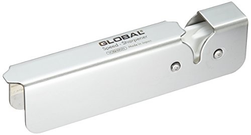 Aiguiseur global speed cm - aiguiseur,