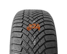1X YOKOHAMA 245/45 R18 100V XL
