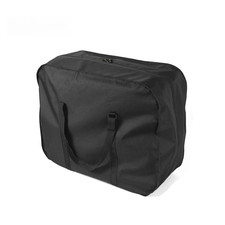 Sacoche de vélo pliable pour