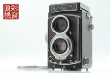 [Exc++++ w/ Lens Cap ]