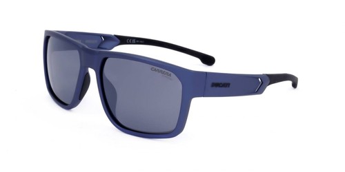 Lunettes soleil carrera - soleil,