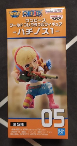 Figurine wcf world collectable - wcf,