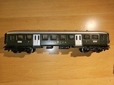 Märklin H0 4038 Voiture De