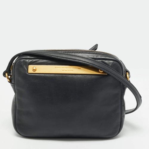 Sac bandoulière marc - sac,