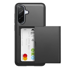 Avizar Coque pour Samsung