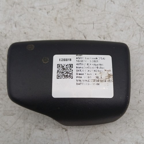4m1713139g1kt cache pommeau - cache,