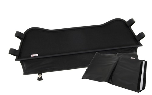 Airax bmw original - airax, "m"