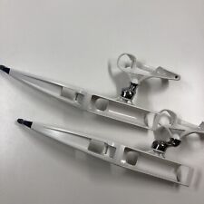 NEUF NEW accessoires 2 canne