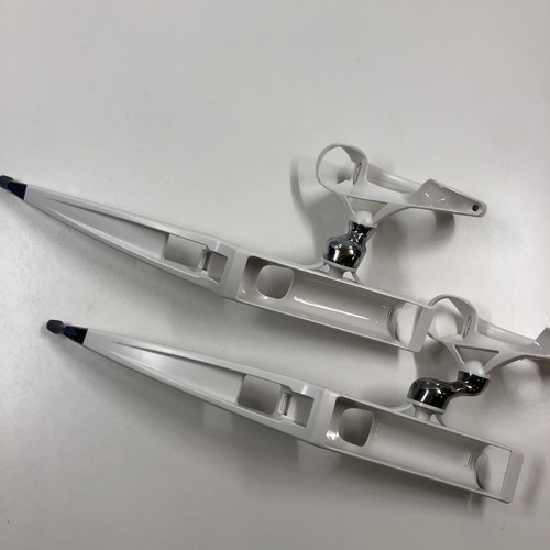 Neuf new accessoires canne - neuf,