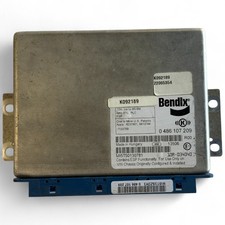 Volvo VNL Bendix ABS Modem K092189 22065354 OEM 2016 VNL