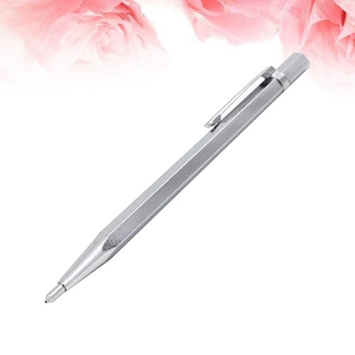 Pcs stylo gravure graveur - 3,
