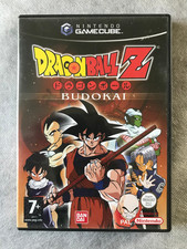 JEU NINTENDO GAME CUBE