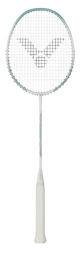 Victor auraspeed raquette - 9, r
