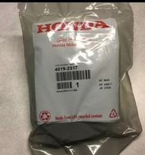 Genuine Honda Tape Rodent 19MM 20M 4019-2317