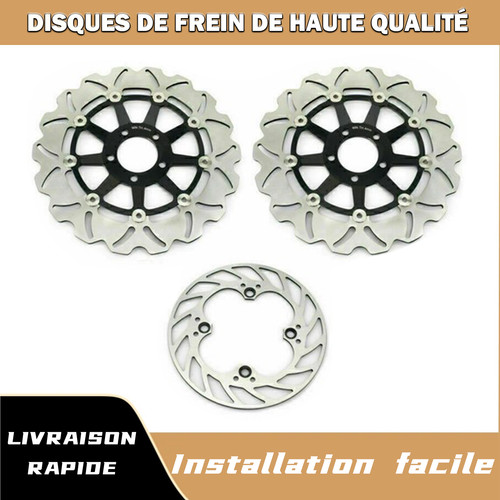 Pour kawasaki zx9r - pour,