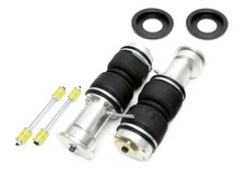 TA Technix Airride
