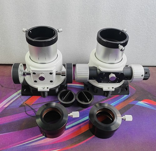 Sky watcher telescope focuser - ,