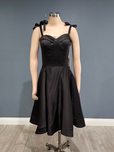 Nwt mingda black - mingda,