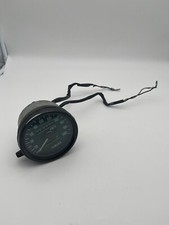 Yamaha RD 250 1A2 RD 400