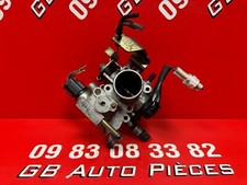 SUZUKI WAGON R 1.3 CORPS PAPILLON 13400-75F1-1