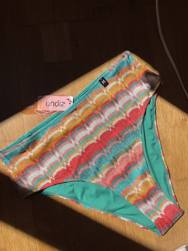 Maillot bain femme - de, 1