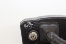 Compteur KYMCO AGILITY 50