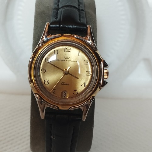 Montre younger bresson - montre,