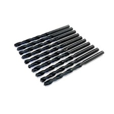 FORET METAL, MECHES