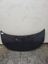 Capot RENAULT TWINGO 2 PHASE 2