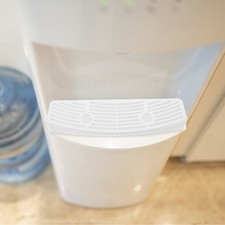  Bac d'égouttage pour