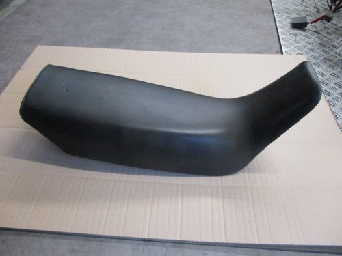 Selle pour honda 125 - selle,