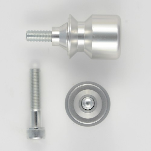 Moto bequille diabolos m10 - moto,