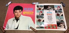 Original Elvis Presley