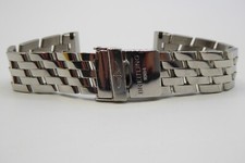 Bracelet Breitling cockpit en