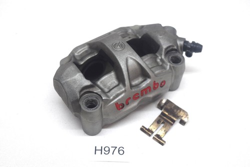 Ducati panigale 1199 1299 - panigale, s
