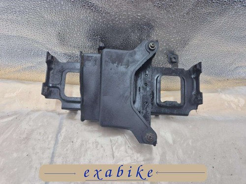 Divers pour yamaha 1200 vmax - 1200,