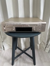 Pas de frais d'importation