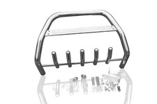 Pare-Buffle pour Mercedes