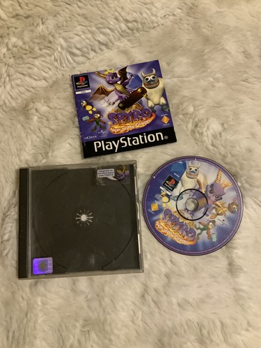 Jeu sony ps1 - sony,
