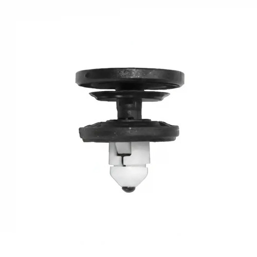Régleur soupape romc70841 - de,