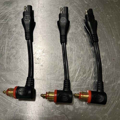Optimate adapter sae bike - 3,
