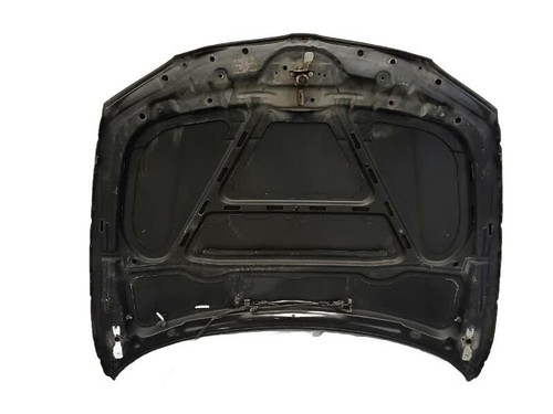 Capot bmw serie berlina e81 - capot, 1