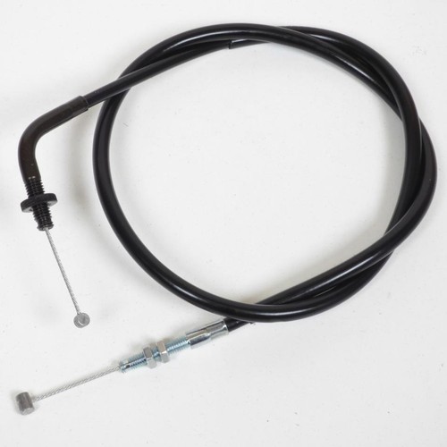 Câble accélérateur pour - câble, d'accélérateur