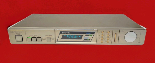 Pure vintage marantz 440l - vintage, st-440l
